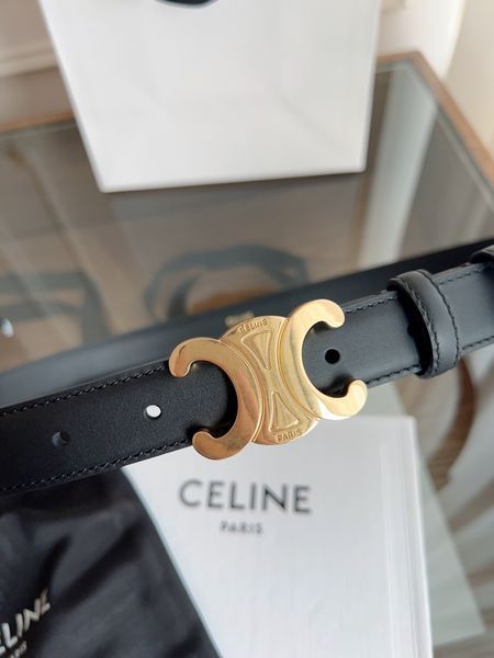 C* eline Top Belts  AT 20250403-20