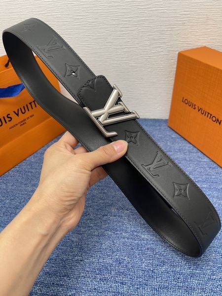 L*ouis V*uitton Belts XX 20250403-22