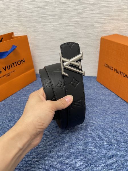 L*ouis V*uitton Belts XX 20250403-22