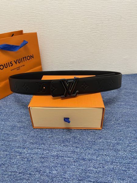 L*ouis V*uitton Belts XX 20250403-22