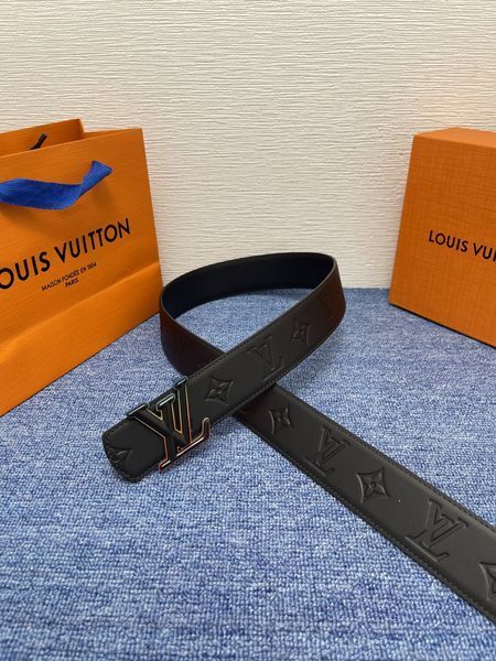 L*ouis V*uitton Belts XX 20250403-22