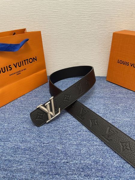 L*ouis V*uitton Belts XX 20250403-23