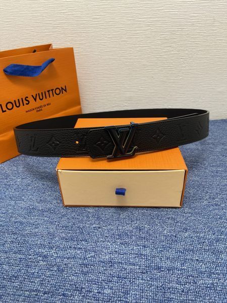 L*ouis V*uitton Belts XX 20250403-23