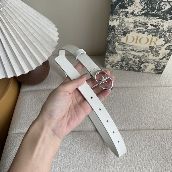 D*ior Top Belts  AT 20250403-24