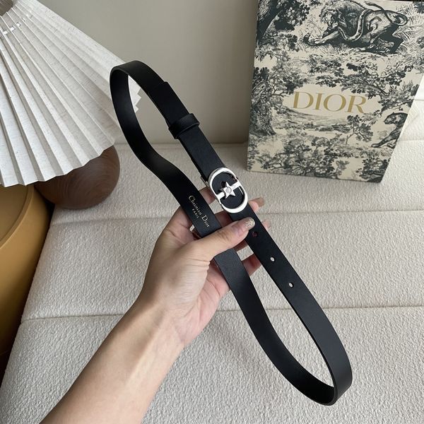 D*ior Top Belts  AT 20250403-24