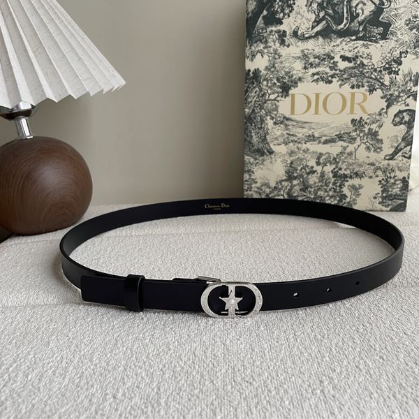 D*ior Top Belts  AT 20250403-24