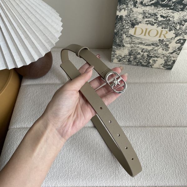 D*ior Top Belts  AT 20250403-24