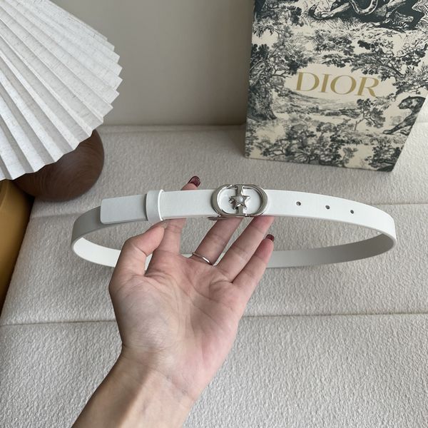 D*ior Top Belts  AT 20250403-24