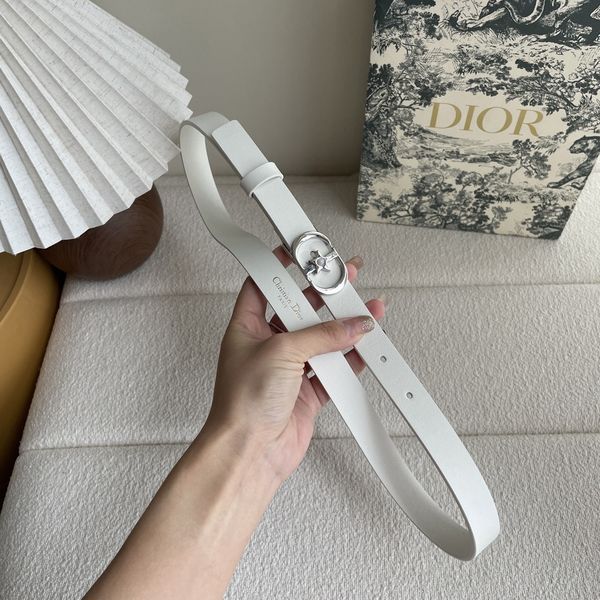 D*ior Top Belts  AT 20250403-24