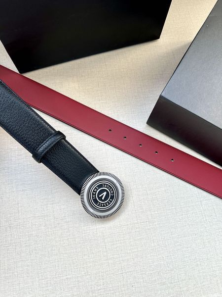 V*ersace Belts  XX 20250403-25