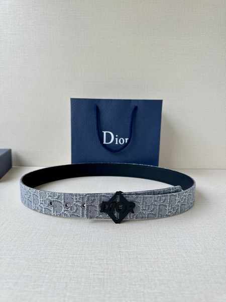 D*ior Top Belts  AT 20250403-26