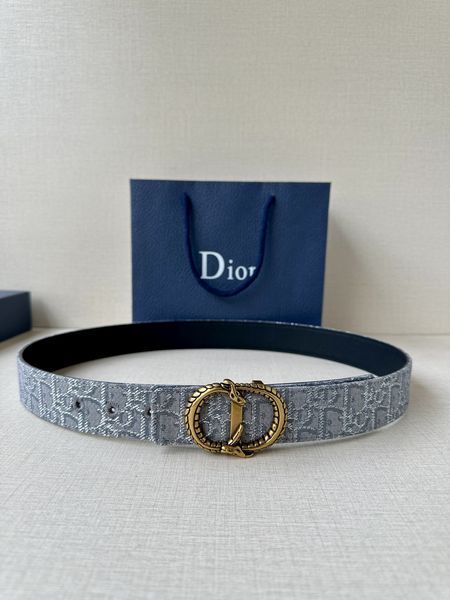 D*ior Top Belts  AT 20250403-26
