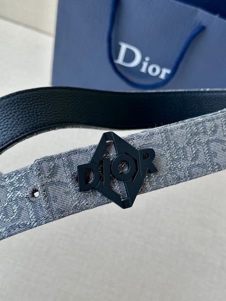 D*ior Top Belts  AT 20250403-26