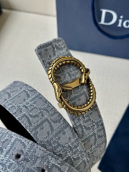 D*ior Top Belts  AT 20250403-26