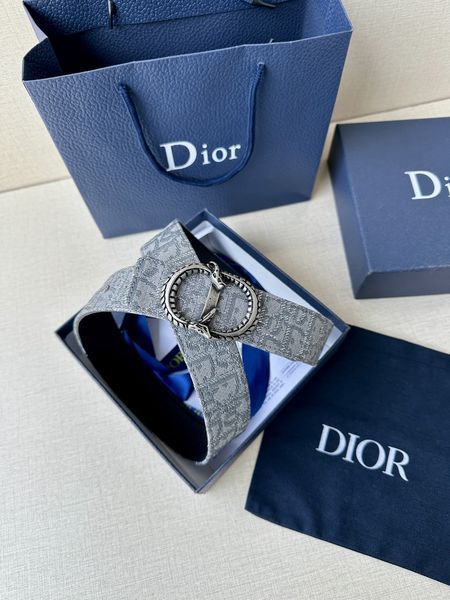 D*ior Top Belts  AT 20250403-26