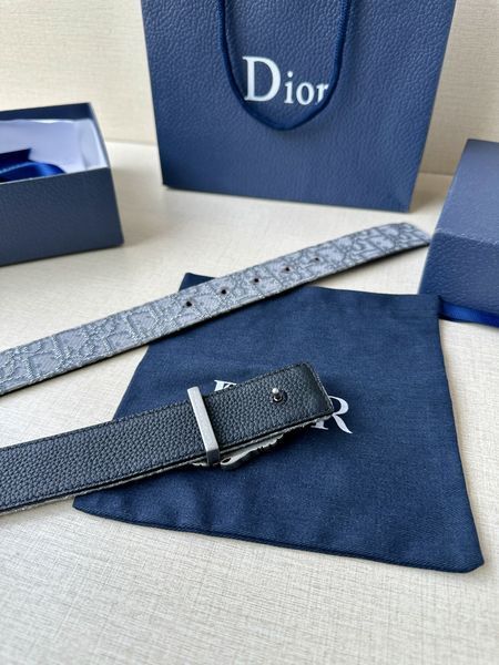 D*ior Top Belts  AT 20250403-26