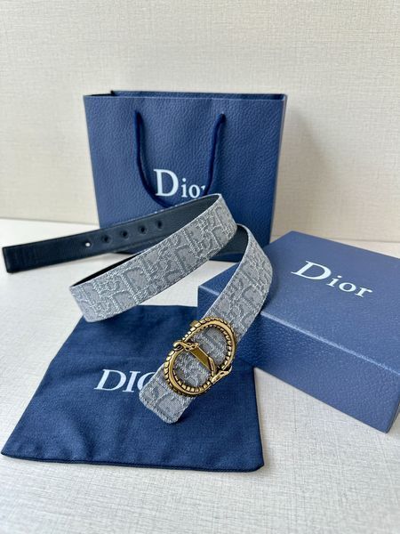 D*ior Top Belts  AT 20250403-26