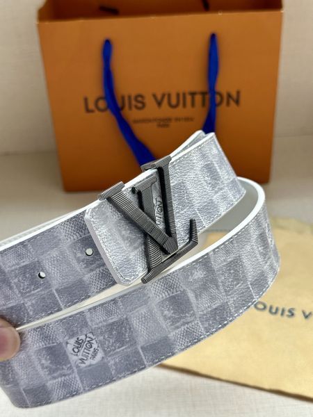 L*ouis V*uitton Belts XX 20250403-28