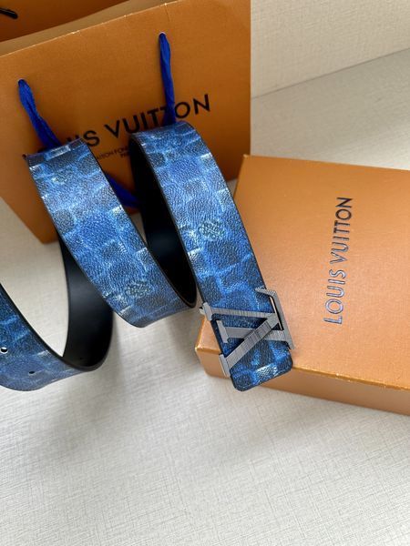 L*ouis V*uitton Belts XX 20250403-28