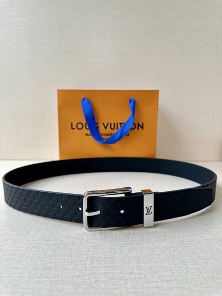 L*ouis V*uitton Belts XX 20250403-30