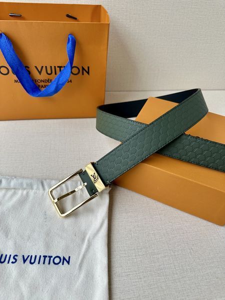 L*ouis V*uitton Belts XX 20250403-31
