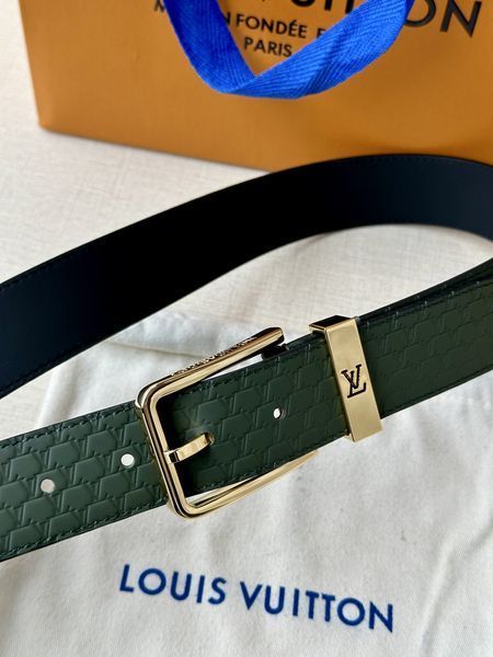 L*ouis V*uitton Belts XX 20250403-31