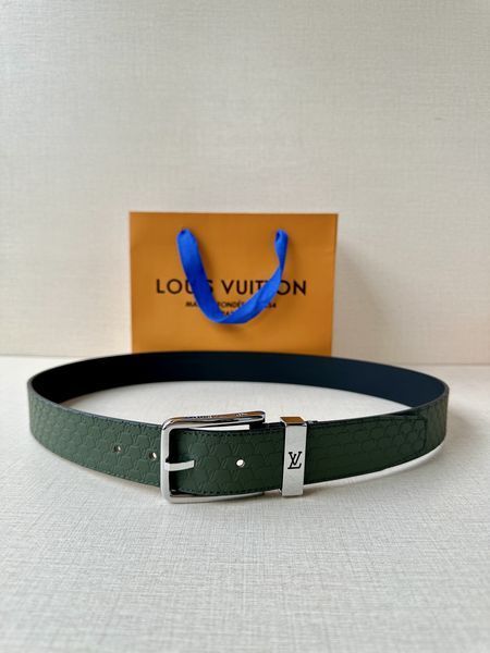 L*ouis V*uitton Belts XX 20250403-31