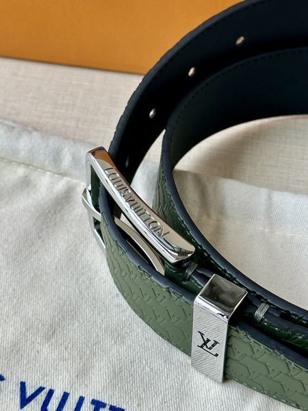L*ouis V*uitton Belts XX 20250403-31