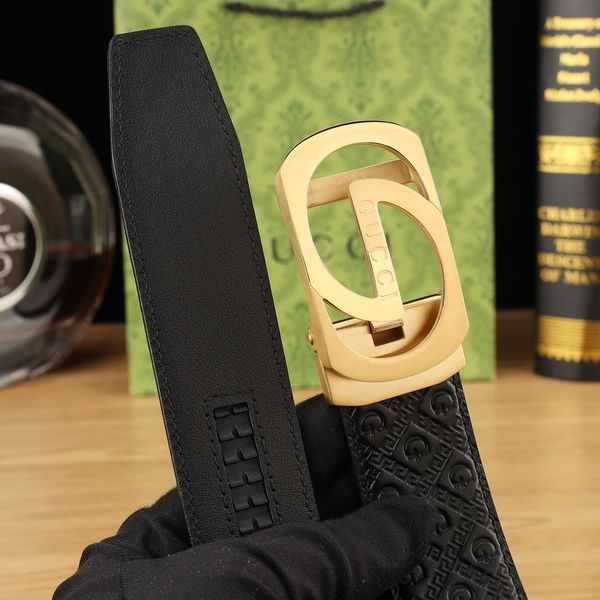 G*ucci Belts   XX 20250403-33