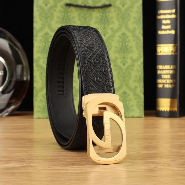 G*ucci Belts   XX 20250403-33