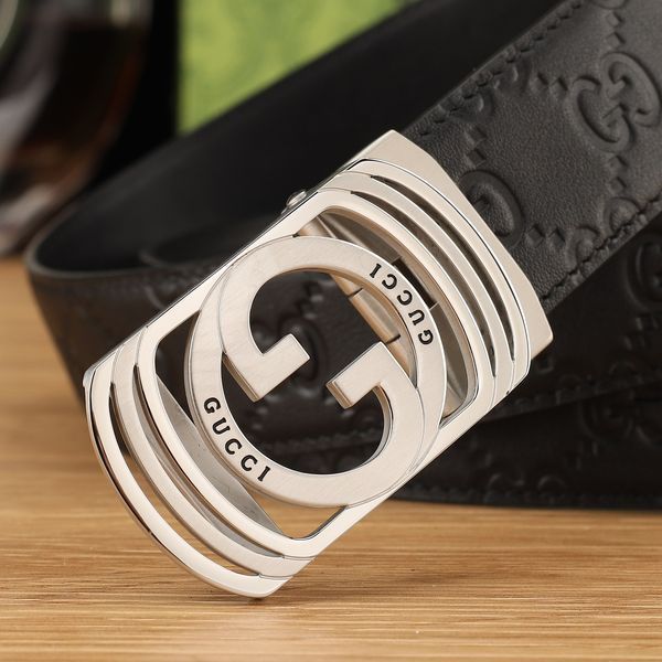 L*ouis V*uitton Belts XX 20250403-35