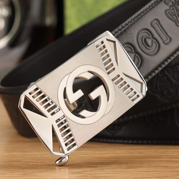 L*ouis V*uitton Belts XX 20250403-35