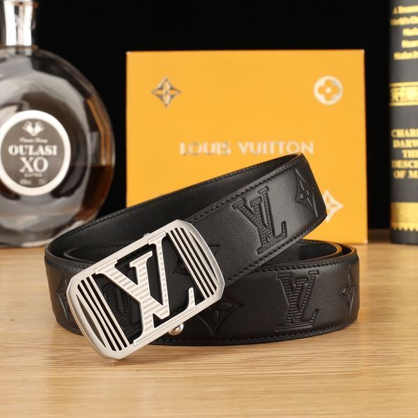 L*ouis V*uitton Belts XX 20250403-36