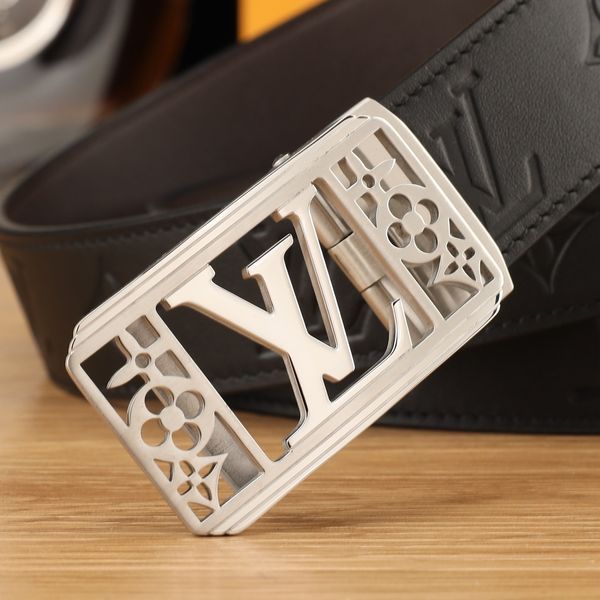 L*ouis V*uitton Belts XX 20250403-37