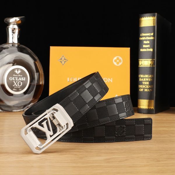 L*ouis V*uitton Belts XX 20250403-37