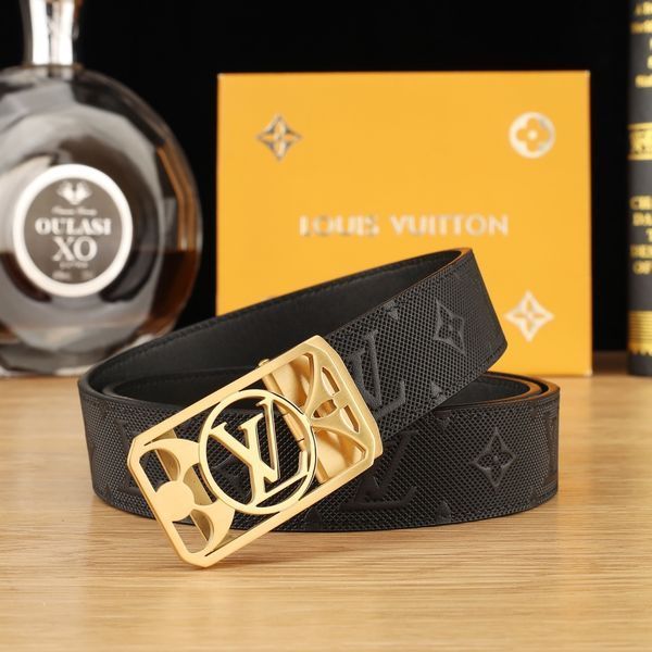 L*ouis V*uitton Belts XX 20250403-37
