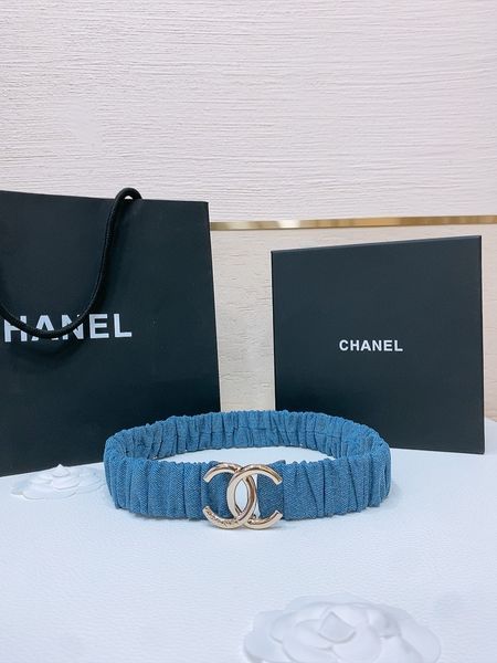 C*hanel Belts   XX 20250403-38
