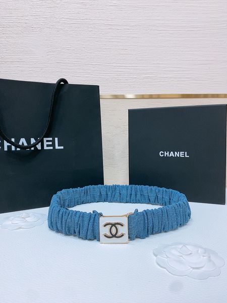 C*hanel Belts   XX 20250403-38