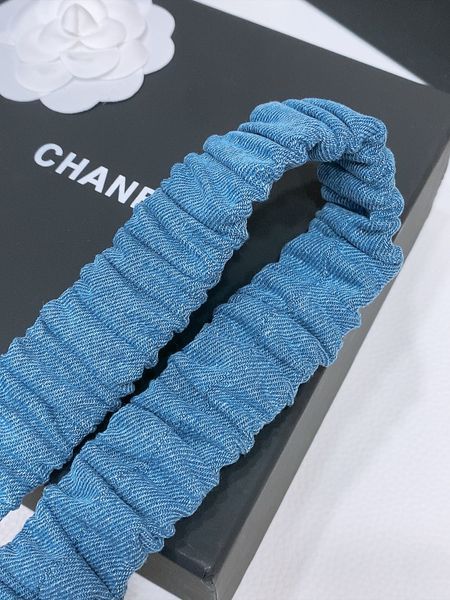 C*hanel Belts   XX 20250403-38