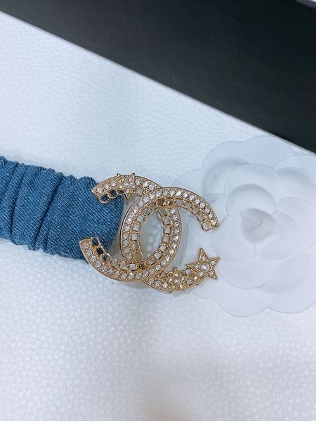 C*hanel Belts   XX 20250403-38