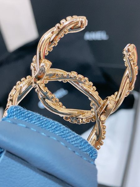 C*hanel Belts   XX 20250403-38