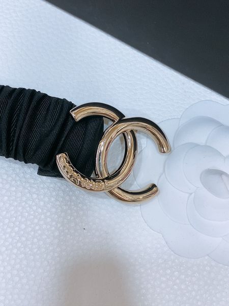 C*hanel Belts   XX 20250403-39