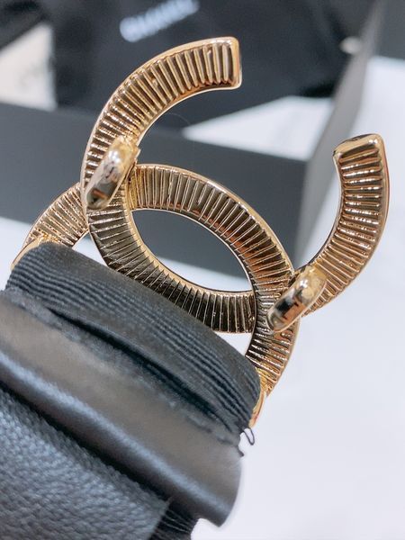 C*hanel Belts   XX 20250403-39