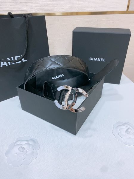 C*hanel Belts   XX 20250403-40