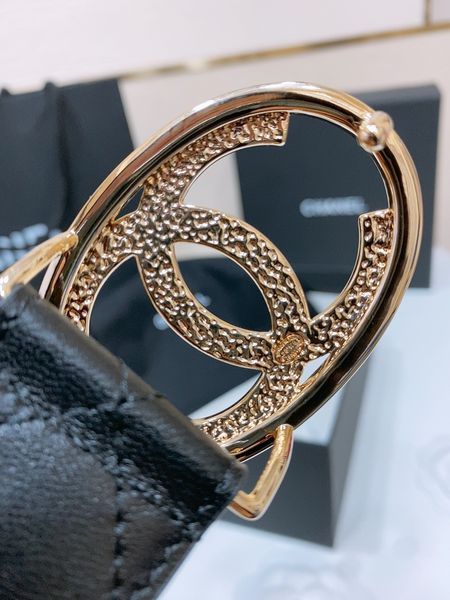 C*hanel Belts   XX 20250403-40