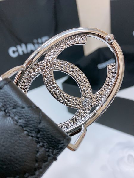 C*hanel Belts   XX 20250403-40