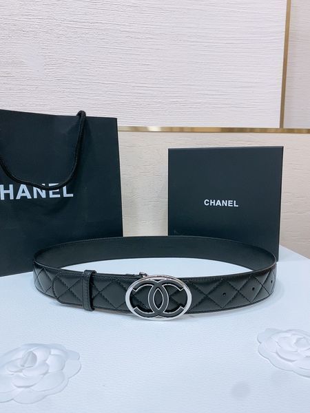 C*hanel Belts   XX 20250403-40