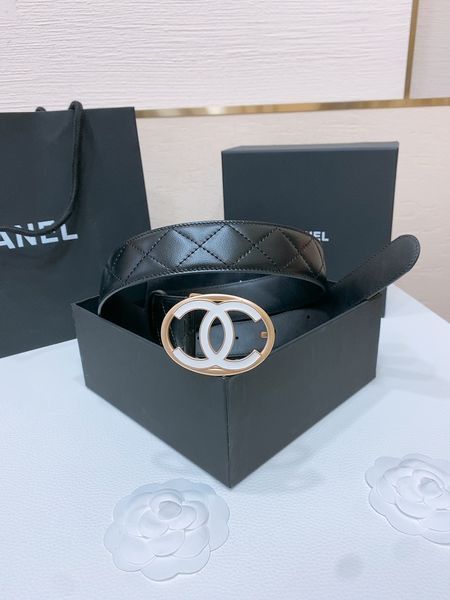 C*hanel Belts   XX 20250403-40