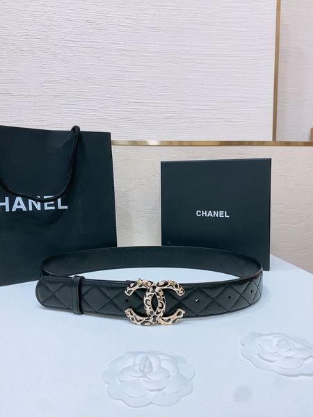 C*hanel Belts   XX 20250403-40