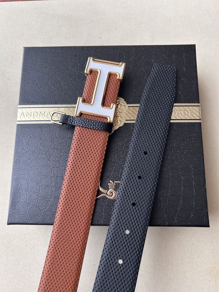 A*rmani Top Belts  AT 20250403-41